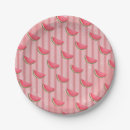 Search for watermelon plates Party