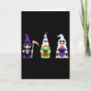 Search for mummy halloween cards Cool