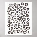 Search for leopard spots posters Texture