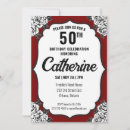 Search for tattoo invitations Roses