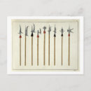 Search for halberd Martin