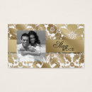 Search for stag tickets Modern