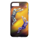 Search for moving iphone cases Abstract