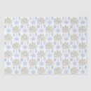Search for conservation gift wrap Watercolor