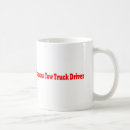 Search for big trucks mugs Transportation