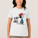 Search for lucy van pelt tshirts Charles m schulz