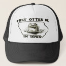Search for otter baseball caps Trucker