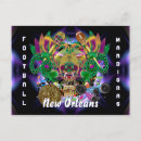 Search for jazz invitations New orleans