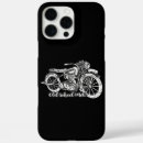 Search for motorcycle racing iphone cases Retro