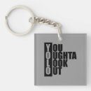 Search for yolo key rings Jorma taccone