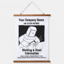 Search for welding art Welders