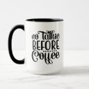 Search for early morning mugs Mornings