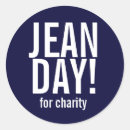 Search for blue jean Simple