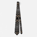 Search for zebra design ties Animal