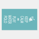 Search for water polo crafts party Pool