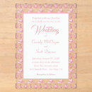 Search for cute country wedding invitations Western