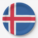 Search for iceland paper plates White