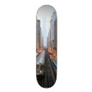 Search for train skateboards City