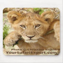 Search for cub mousepads Cat