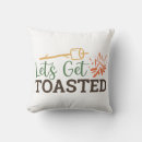 Search for lets get toasted Camping