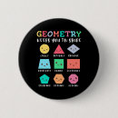 Search for geometric shape badges Geometry