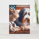Search for religious america cards Flag