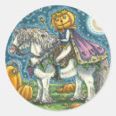Search for magic lantern stickers Whimsical
