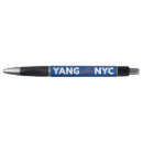 Search for support office supplies Vote
