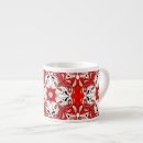 Search for ancient mugs Old