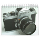 Search for slr Vintage