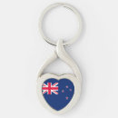 Search for auckland key rings Australia