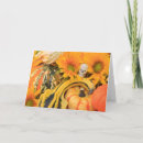 Search for pumpkins halloween cards Gourd