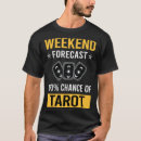 Search for tarot tshirts Energy