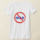 Search for wars tshirts For her