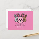 Search for funny wildlife postcards Humor