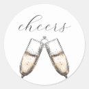 Search for mini champagne bottle stickers Brunch and bubbly