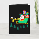 Search for bee christmas cards Funny