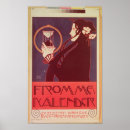 Search for calendar posters Time