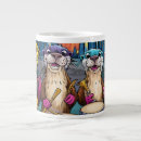 Search for musician mugs Instruments