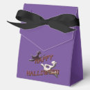 Search for happy halloween favour boxes Spooky