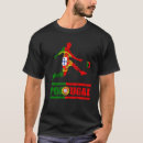 Search for futebole Flag