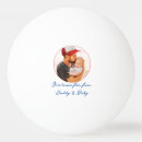 Search for fathers day gifts New father
