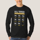Search for bull tshirts Training