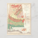 Search for 1882 postcards Vintage