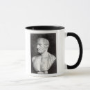 Search for engraving mugs Portrait