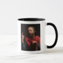 Search for champaign mugs French
