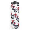 Search for dirt bike travel mugs Motorbike