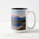 Search for jackson hole wyoming mugs Landscape