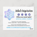 Search for educational material Customer