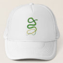 Search for venom hats Cobra